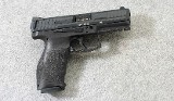 Heckler & Koch ~ VP9 ~ 9mm Para. - Image 1 of 7