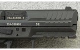 Heckler & Koch ~ VP9 ~ 9mm Para. - Image 6 of 7