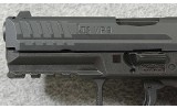 Heckler & Koch ~ VP9 ~ 9mm Para. - Image 4 of 7