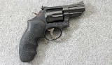 Smith & Wesson ~ Model 19-3 ~ .357 Magnum - Image 1 of 4