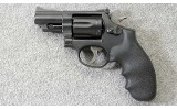 Smith & Wesson ~ Model 19-3 ~ .357 Magnum - Image 2 of 4