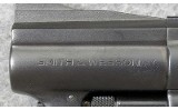 Smith & Wesson ~ Model 19-3 ~ .357 Magnum - Image 4 of 4
