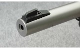 Browning ~ Buck Mark Camper UFX ~ .22 LR - Image 3 of 3