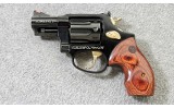 Taurus ~ Model 941 Ultra-Lite ~ .22 WMR - Image 2 of 3