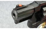 Taurus ~ Model 941 Ultra-Lite ~ .22 WMR - Image 3 of 3