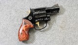 Taurus ~ Model 941 Ultra-Lite ~ .22 WMR - Image 1 of 3