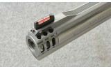 Smith & Wesson ~ Model 500 ~ .500 S&W Magnum - Image 5 of 7