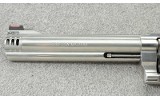 Smith & Wesson ~ Model 500 ~ .500 S&W Magnum - Image 4 of 7