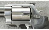 Smith & Wesson ~ Model 500 ~ .500 S&W Magnum - Image 3 of 7