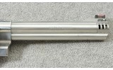 Smith & Wesson ~ Model 500 ~ .500 S&W Magnum - Image 6 of 7