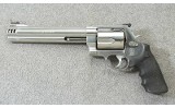 Smith & Wesson ~ Model 500 ~ .500 S&W Magnum - Image 2 of 7