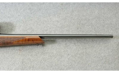Ruger ~ M77 with Tang Safety ~ .30-06 - Image 4 of 10