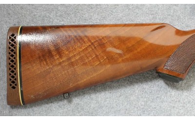 Ruger ~ M77 with Tang Safety ~ .30-06 - Image 2 of 10