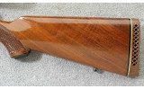 Ruger ~ M77 with Tang Safety ~ .30-06 - Image 9 of 10