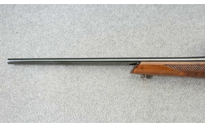 Ruger ~ M77 with Tang Safety ~ .30-06 - Image 6 of 10
