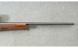 Ruger ~ M77 with Tang Safety ~ .30-06 - Image 4 of 10