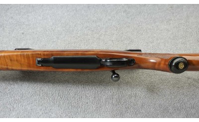Ruger ~ M77 with Tang Safety ~ .30-06 - Image 7 of 10