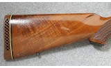 Ruger ~ M77 with Tang Safety ~ .30-06 - Image 2 of 10