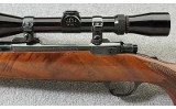 Ruger ~ M77 with Tang Safety ~ .30-06 - Image 8 of 10