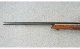 Ruger ~ M77 with Tang Safety ~ .30-06 - Image 6 of 10