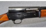 Browning Magnum 12 Ga. - 2 of 8
