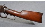 Winchester Model 1894 .25-35 Wcf. - 7 of 8