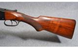 Winchester Model 21 12 Ga. - 7 of 8