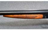 Winchester Model 21 12 Ga. - 6 of 8