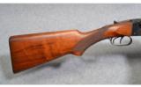 Winchester Model 21 12 Ga. - 5 of 8