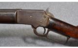 Marlin Model 1897 - 5 of 8