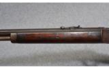 Marlin Model 1897 - 3 of 8