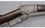 Marlin Model 1897 - 7 of 8
