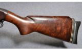 Winchester Model 12 12 Ga. - 5 of 8