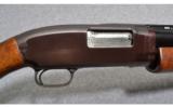 Winchester Model 12 12 Ga. - 2 of 8