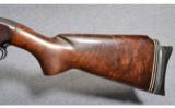 Winchester Model 12 12 Ga. - 7 of 8