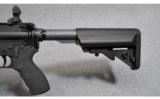 LMT Defender 2000 5.56mm - 6 of 7