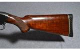 Winchester Model 12 12 Ga. - 7 of 9