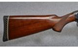 Winchester Model 12 12 Ga. - 5 of 9