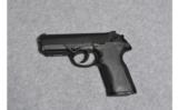 Beretta PX Storm .45 Auto - 2 of 2