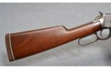 Winchester 1894 .30 Wcf. - 5 of 8
