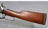 Winchester 1894 .30 Wcf. - 7 of 8
