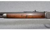 Winchester 1894 .30 Wcf. - 6 of 8