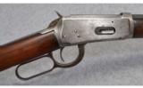 Winchester 1894 .30 Wcf. - 2 of 8