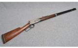 Winchester 1894 .30 Wcf. - 1 of 8