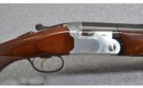 Beretta Model 682 Skeet 12 Ga. - 2 of 9