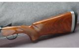 Kemen KM-4 Skeet & Sporting Shotgun 12 GA - 7 of 8