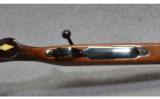 Weatherby (Japan) Mark V .300 Wby. Mag. - 3 of 8