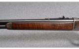 Winchester Model 1886 24