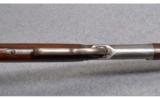 Winchester Model 1886 24