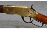 Uberti Model 66 Sporting Rifle .45 Colt - 4 of 8